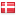 vvs-klimat.se server is located in Denmark